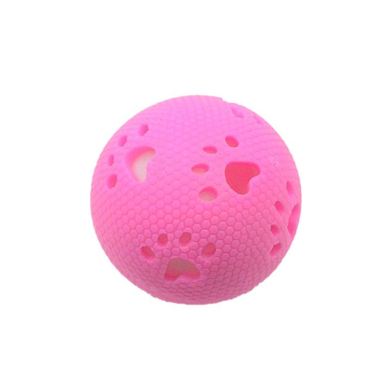 Tpr Hollow Footprint Luminous Ball - Image 3