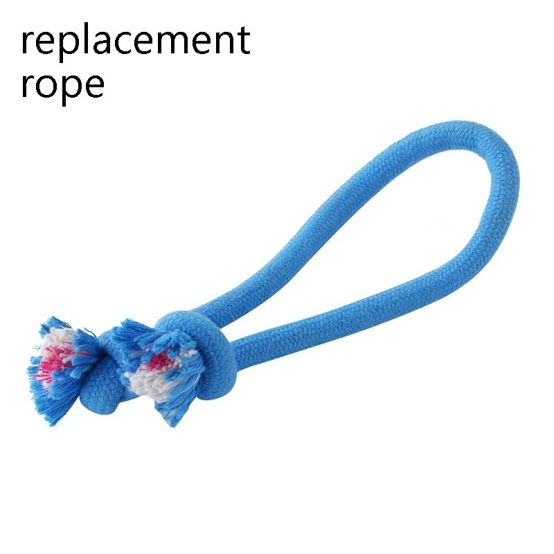 Pet Ball For Dogs Interactive Toys Motion Activate Rolling Ball For Puppy Small Dogs Automatic Moving Toy USB Rechargeable Toy Pet Products - Image 9