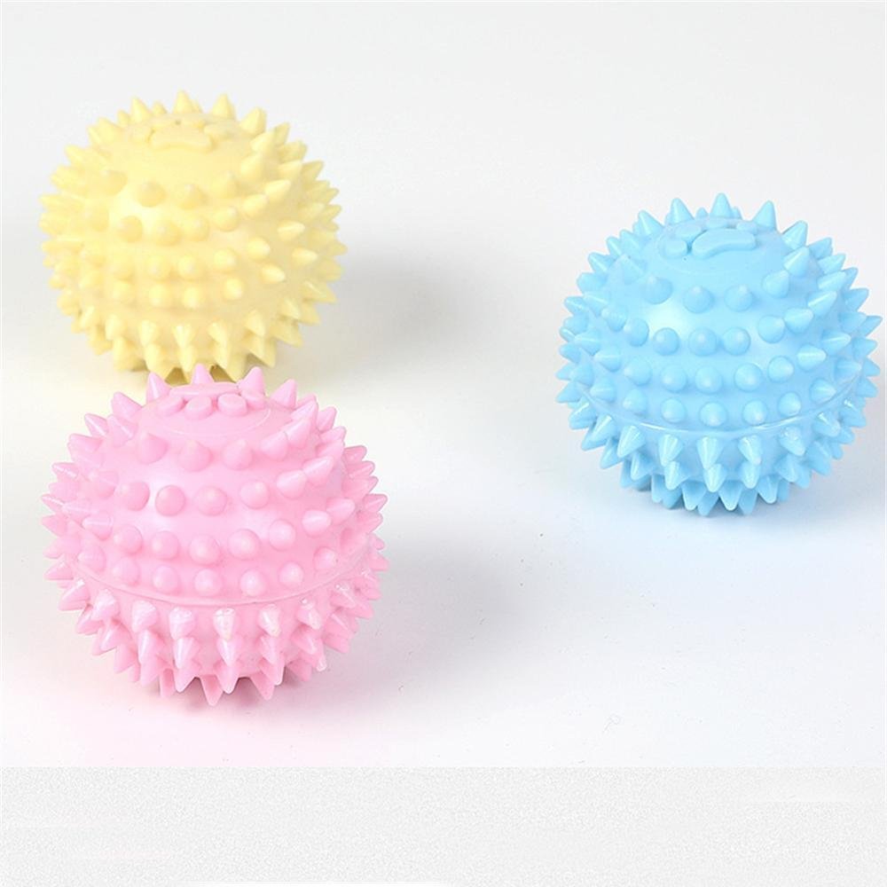 TPR pet molars interactive toy - Image 6