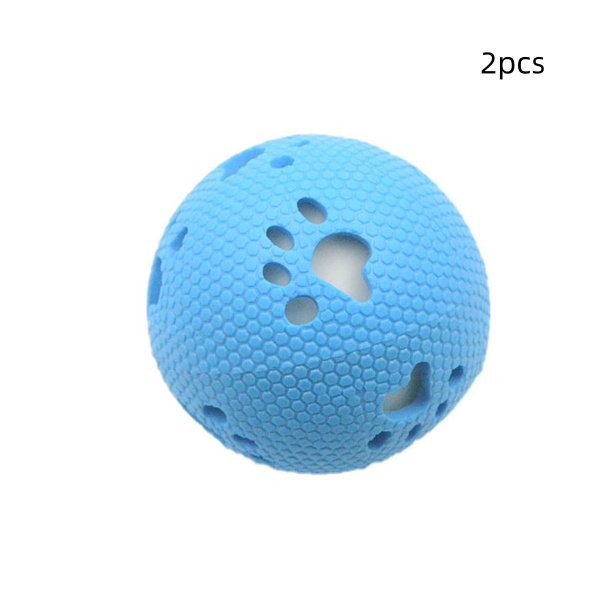Tpr Hollow Footprint Luminous Ball - Image 6