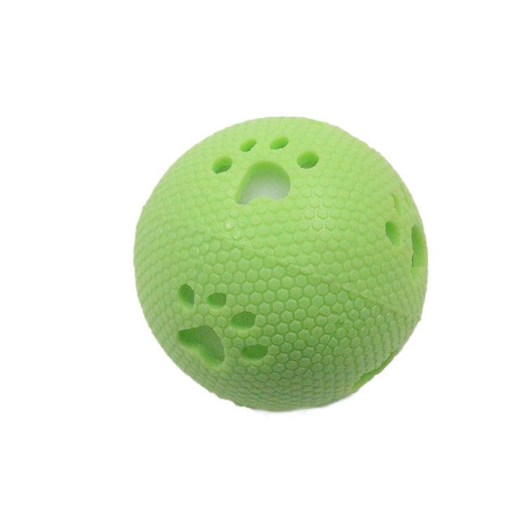Tpr Hollow Footprint Luminous Ball - Image 4