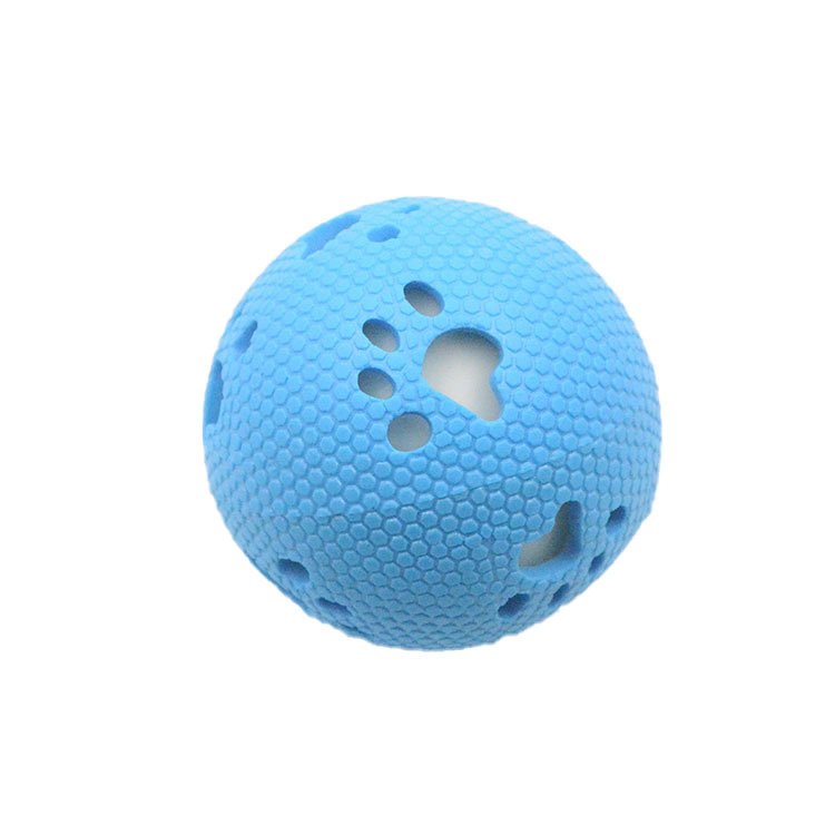 Tpr Hollow Footprint Luminous Ball - Image 5