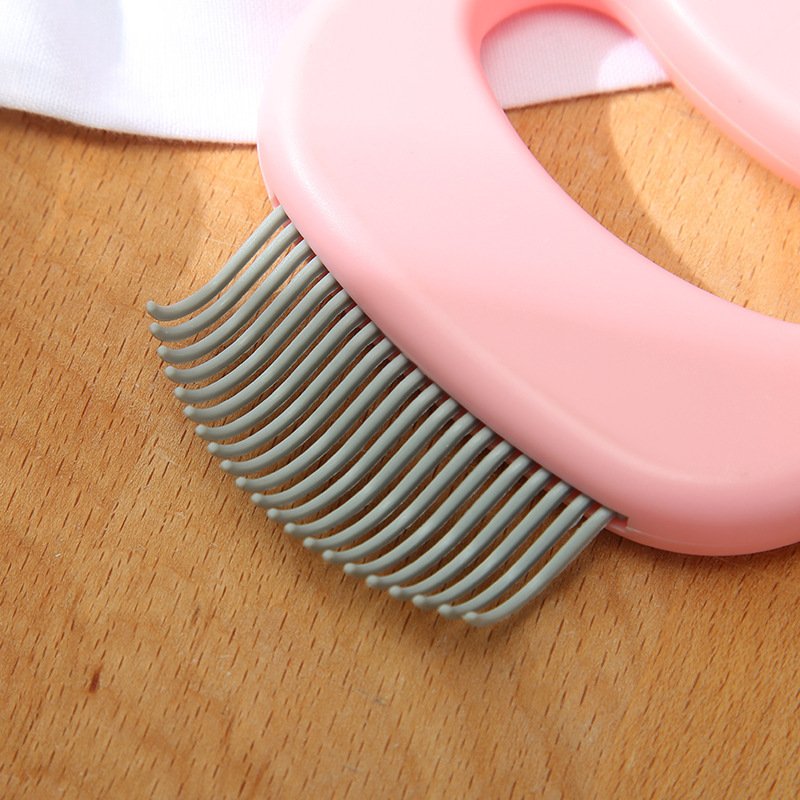 Cat Massage Comb - 2