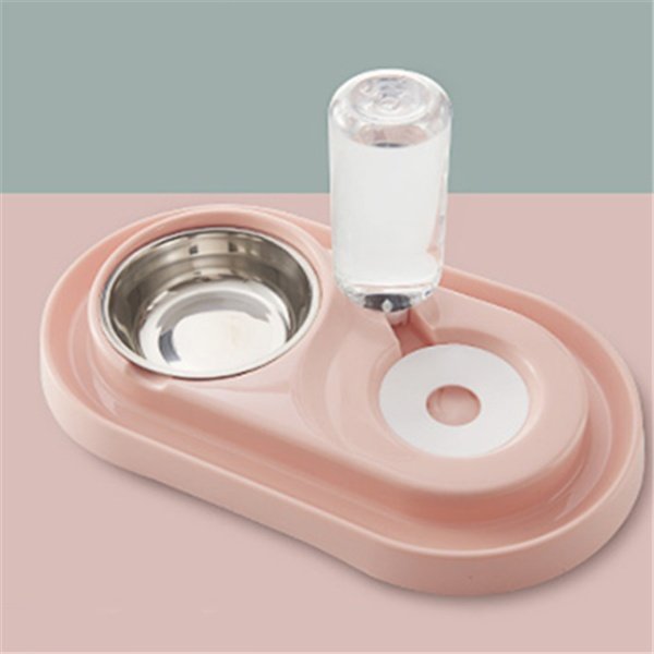 Dog bowl - 6