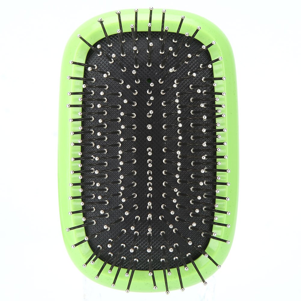 5-in-1 Pet Cleaning and Grooming Comb Set - 5