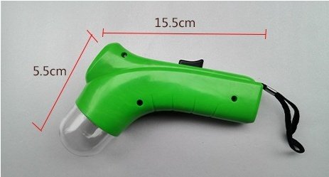 Pet Food Catapult Feeder Funny Dog Toy - 4