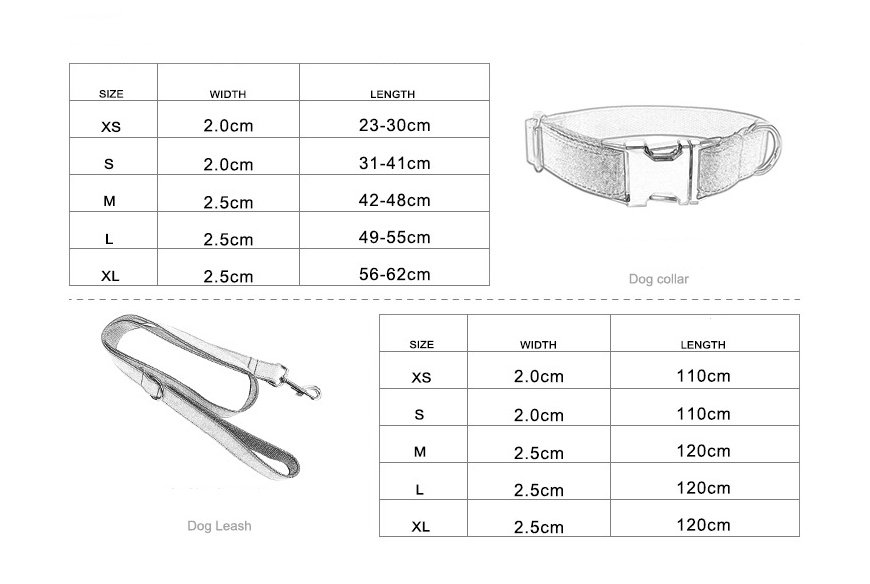 MUTTCO drawstring traction belt set - 5