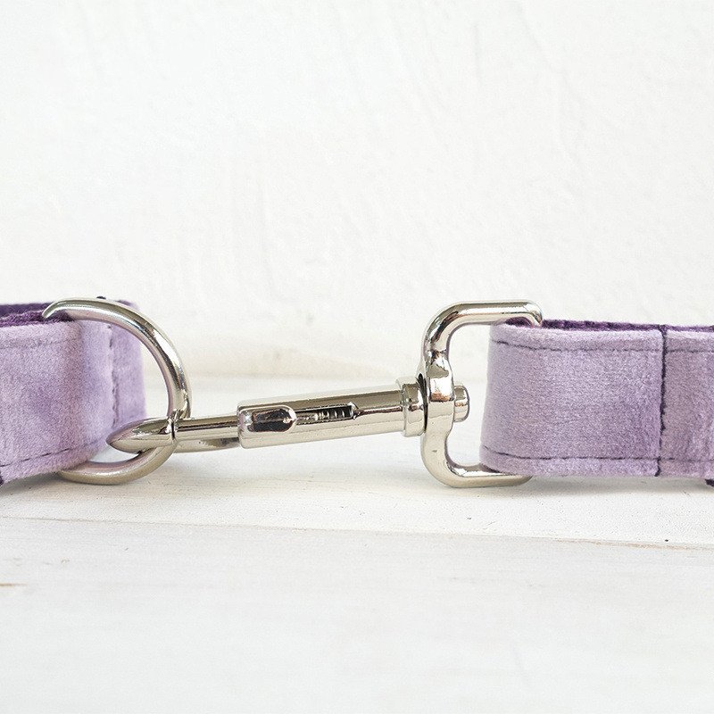 MUTTCO drawstring traction belt set - 4
