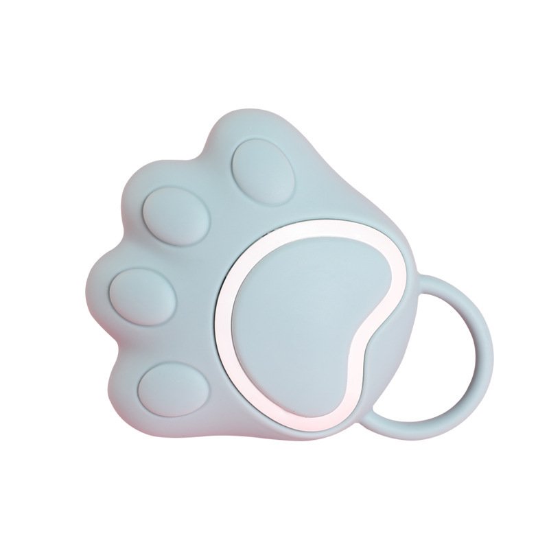 Easy Pet Cleaning Bath Brush - 7