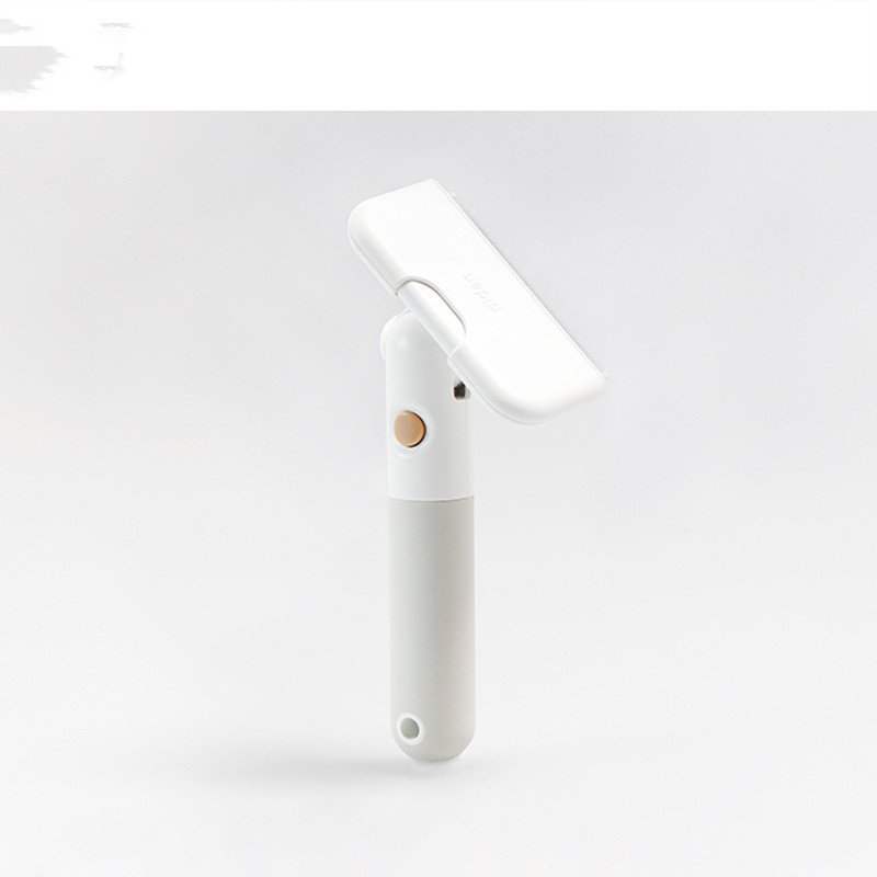 Pet Comb Cat Dog Hair Removal Comb Hair Removal Brush Five Modes Smooth Comb Teeth Do Not Injury Cats Products For Pets - 3