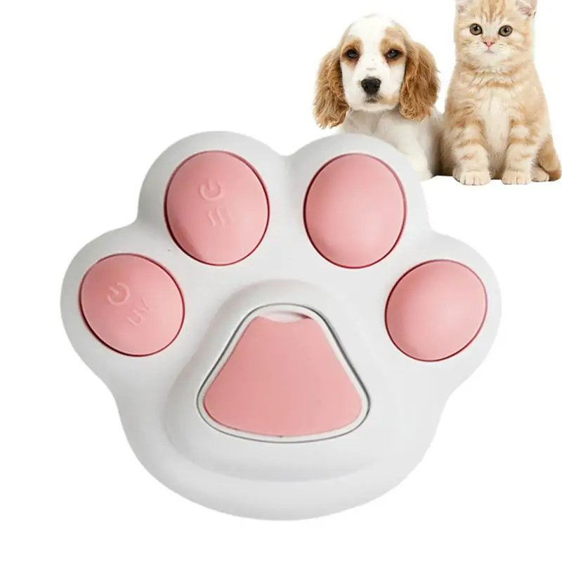 Pet Steam Hair Removal Comb Pet Steam Massage Comb Body Relax And Relieve Fatigue Loose Cat Hair Grooming Comb For Puppy Pet Products - 6