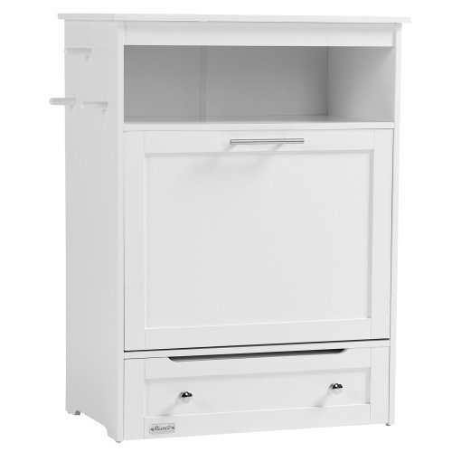 Pet Feeder Station Lockers - 2