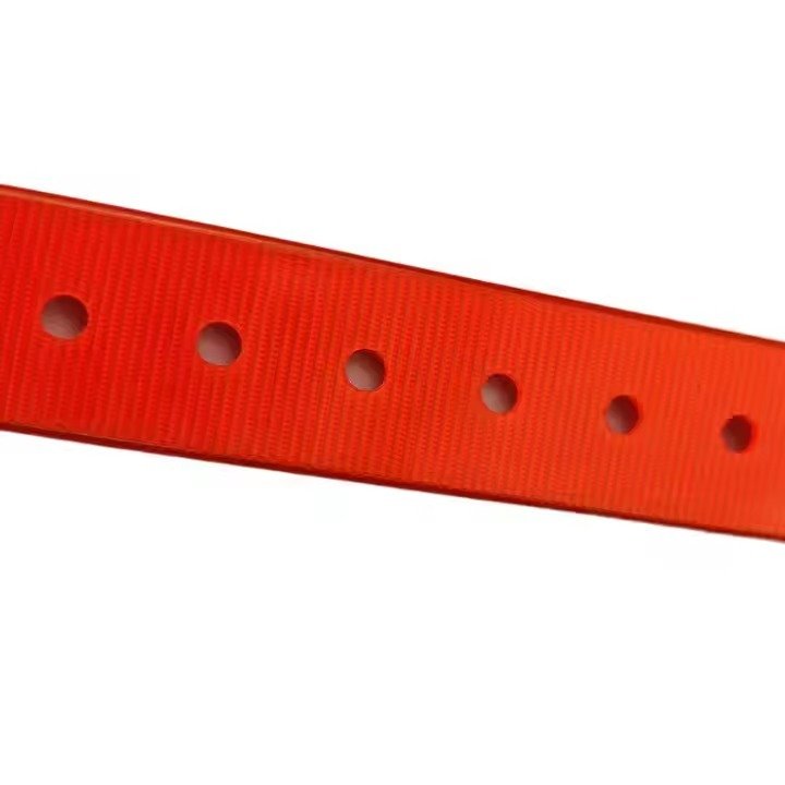 Pet Dog Collars Pet Training Dog Training Equipment - 2