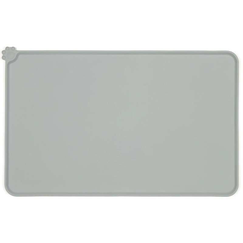 Dog Food Silicone Mat - 8