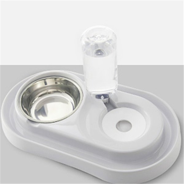 Dog bowl - 10