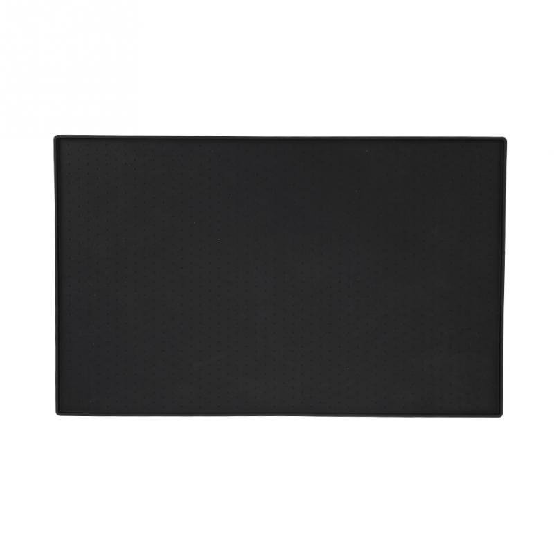 Dog food mat - 5