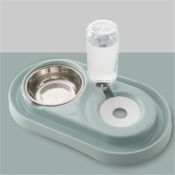 Dog bowl - 3
