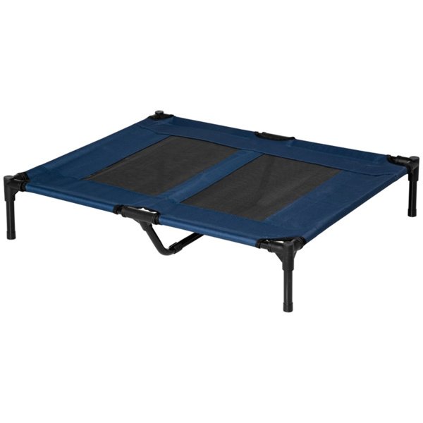 Pet Bed, Not Shipped On Weekends, Amazon Shipping, WalMart Banned From Sale - 6