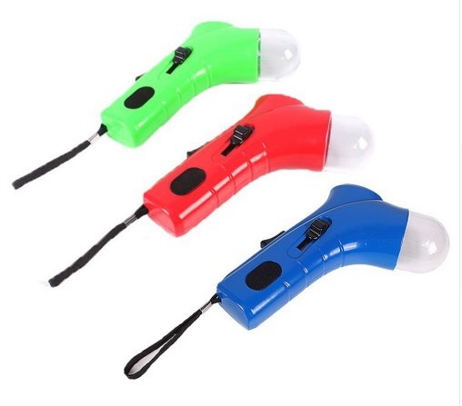Pet Food Catapult Feeder Funny Dog Toy - 6