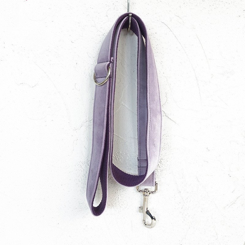 MUTTCO drawstring traction belt set - 3