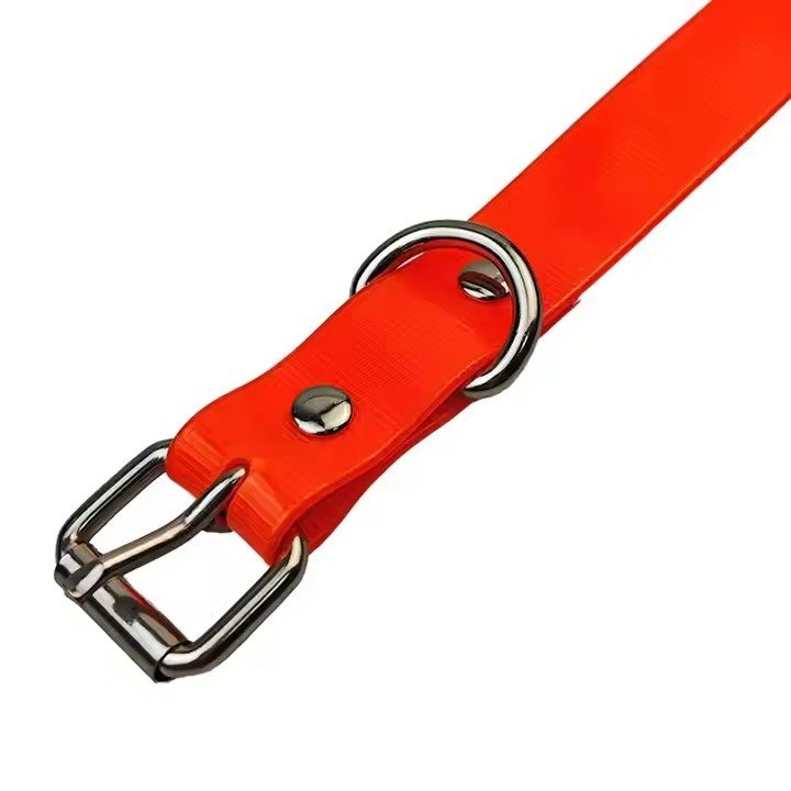 Pet Dog Collars Pet Training Dog Training Equipment - 10