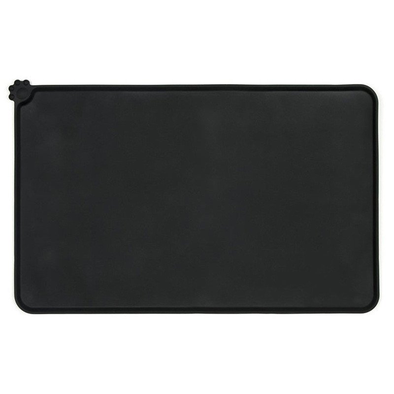 Dog Food Silicone Mat - 9