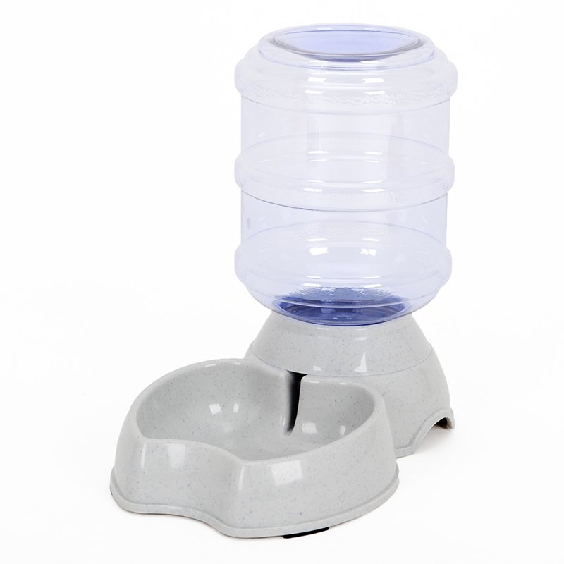 Dog bowl - 8