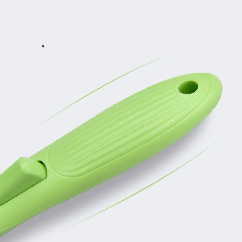 Pet automatic hair removal brush - 2