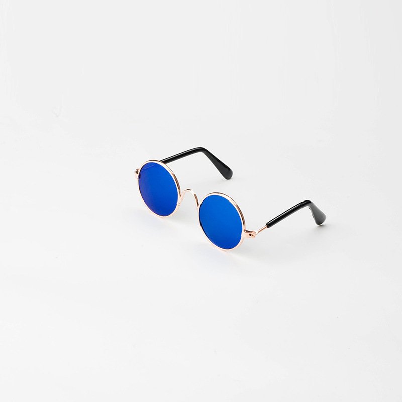 Pet Cat Glasses Cat Sunglasses - 9