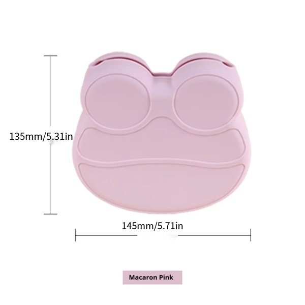 Pet Training Treat Pouch With Food-Grade Silicone – Soft, Skin-Friendly Dog Treat Bag With Hanging Buckle For Easy Carrying – Ideal For Puppy Training And Outdoor Activities - 6