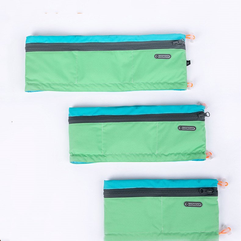 Summer Pet Dog Cooling Scarf To Go Out To Relieve The Heat - 5