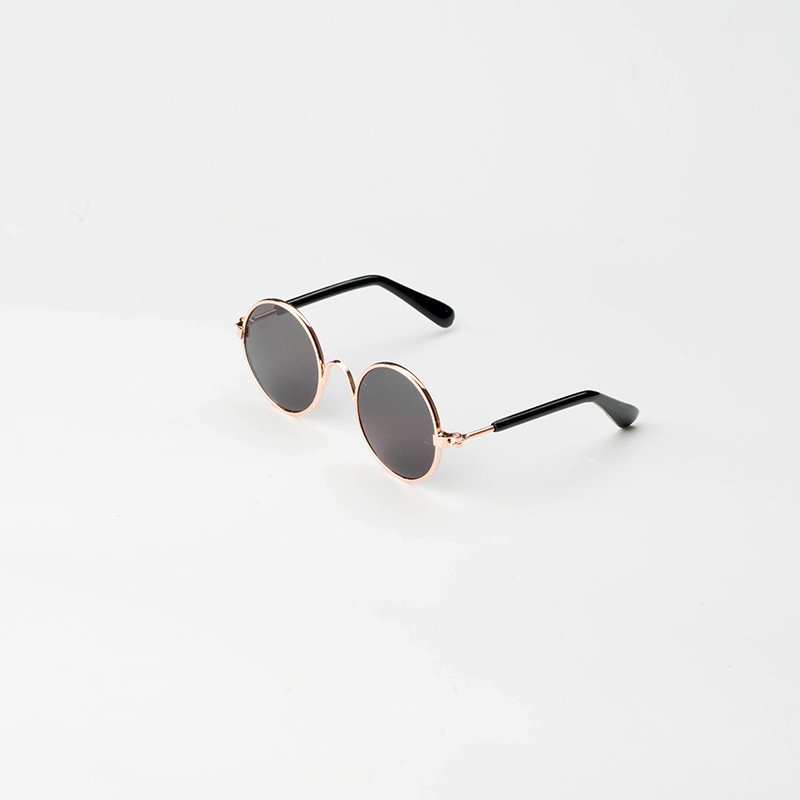 Pet Cat Glasses Cat Sunglasses - 7