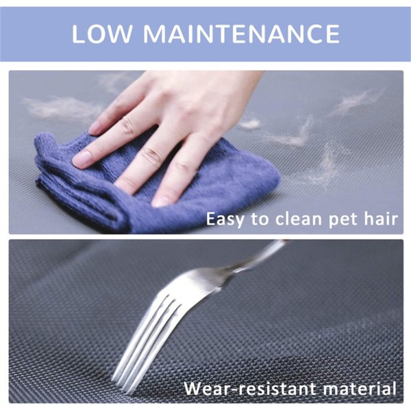 Pet Bed, Not Shipped On Weekends, Amazon Shipping, WalMart Banned From Sale - 2