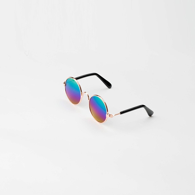 Pet Cat Glasses Cat Sunglasses - 8