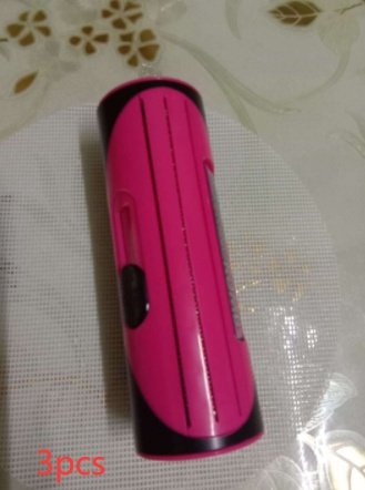 Pet Brush, Pet Comb, Grooming And Cleaning Supplies, Dog Comb - 2