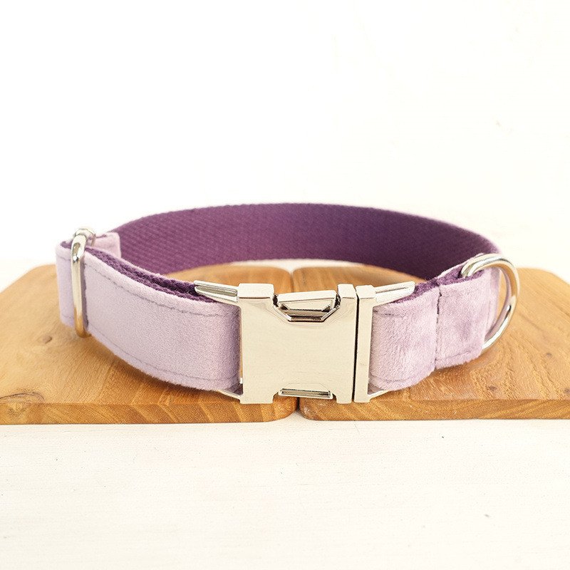 MUTTCO drawstring traction belt set - 7