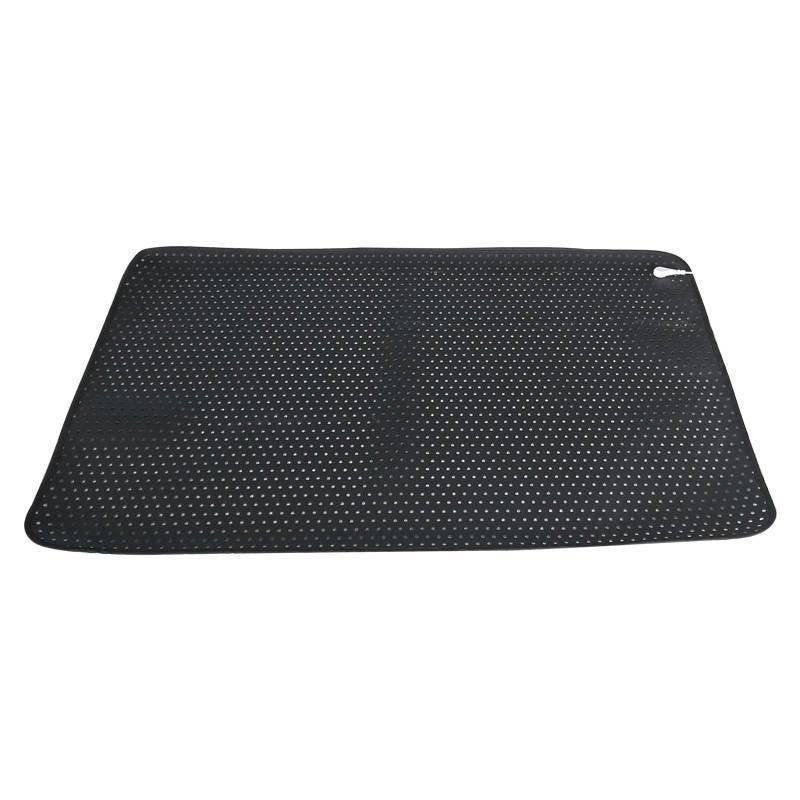 Pets Earthing Mat – Cats & Dogs - 2