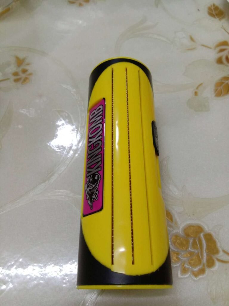 Pet Brush, Pet Comb, Grooming And Cleaning Supplies, Dog Comb - 5