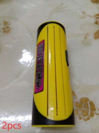 Pet Brush, Pet Comb, Grooming And Cleaning Supplies, Dog Comb - 9
