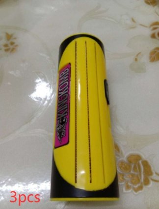 Pet Brush, Pet Comb, Grooming And Cleaning Supplies, Dog Comb - 3