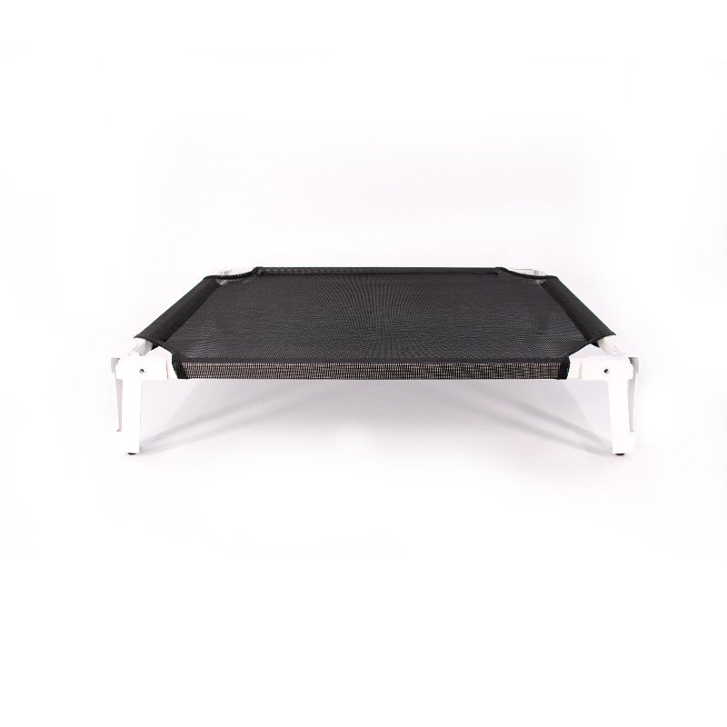 Aston Camp Bed Pet Camp Bed Dog Pet Pet Furniture Patent Pet Dog Bed Top Camp Bed Dog Dog - 5