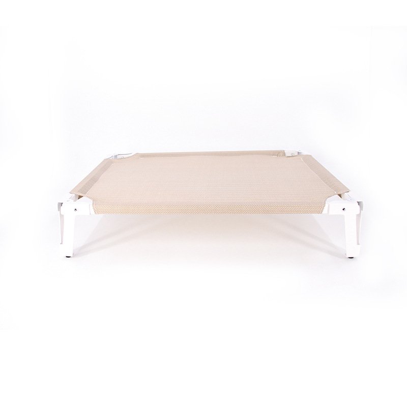 Aston Camp Bed Pet Camp Bed Dog Pet Pet Furniture Patent Pet Dog Bed Top Camp Bed Dog Dog - 4