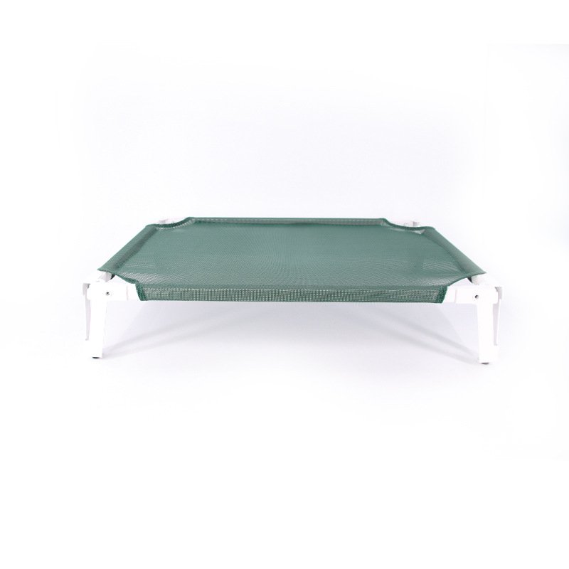 Aston Camp Bed Pet Camp Bed Dog Pet Pet Furniture Patent Pet Dog Bed Top Camp Bed Dog Dog - 2