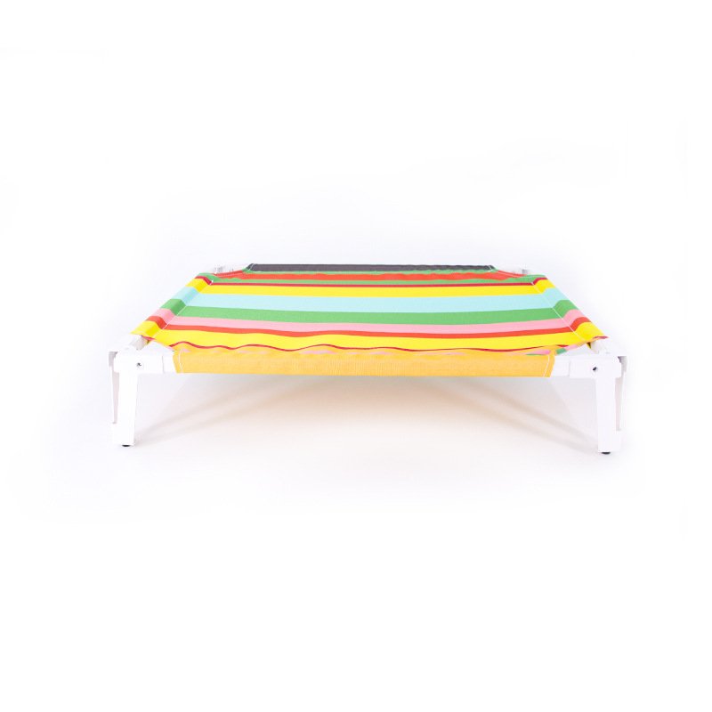Aston Camp Bed Pet Camp Bed Dog Pet Pet Furniture Patent Pet Dog Bed Top Camp Bed Dog Dog - 3