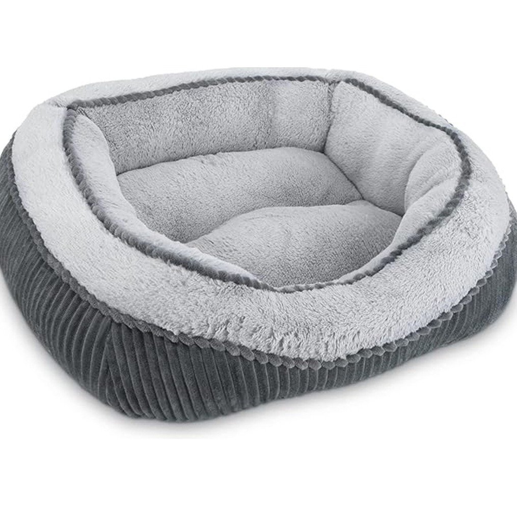 Four-Season Pet Bed For Home Use - 6