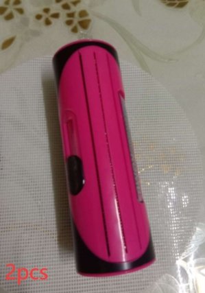 Pet Brush, Pet Comb, Grooming And Cleaning Supplies, Dog Comb - 8