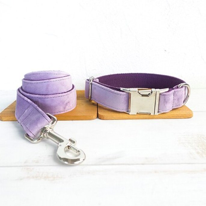 MUTTCO drawstring traction belt set - 6