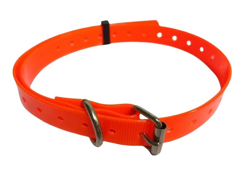 Pet Dog Collars Pet Training Dog Training Equipment - 7