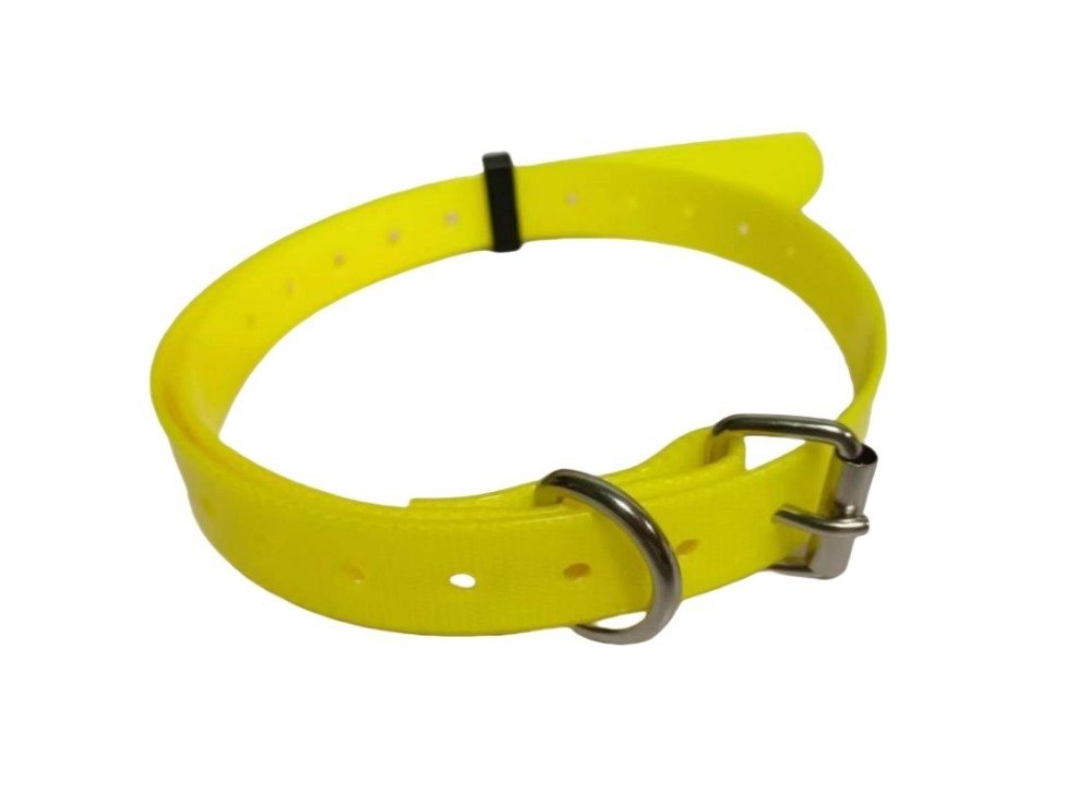 Pet Dog Collars Pet Training Dog Training Equipment - 5