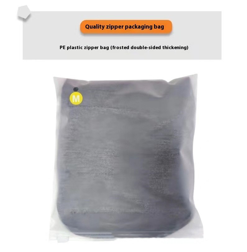 Pet Clothes Dog Anxiety Jacket Warm Vest - 4